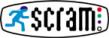 scram! e.V.